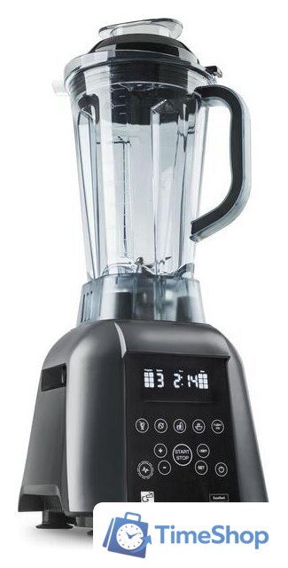 Стационарный блендер G21 Excellent (черный) - Изображение №1 — Интернет-магазин Time-Shop