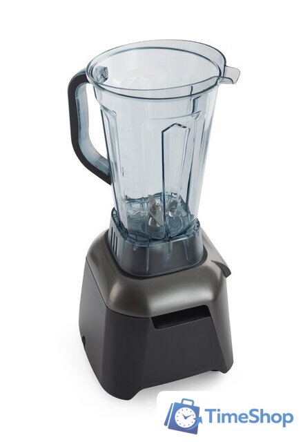 Стационарный блендер G21 Excellent (черный) - Изображение №3 — Интернет-магазин Time-Shop