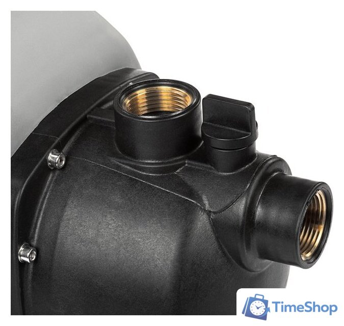 Садовый насос Fieldmann FVC 8010-EC - Изображение №6 — Интернет-магазин Time-Shop