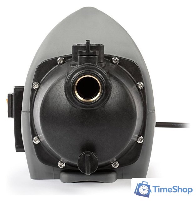 Садовый насос Fieldmann FVC 8010-EC - Изображение №5 — Интернет-магазин Time-Shop