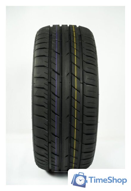 Летние шины Roador Amaro 118 285/30R20 95W - Изображение №2 — Интернет-магазин Time-Shop
