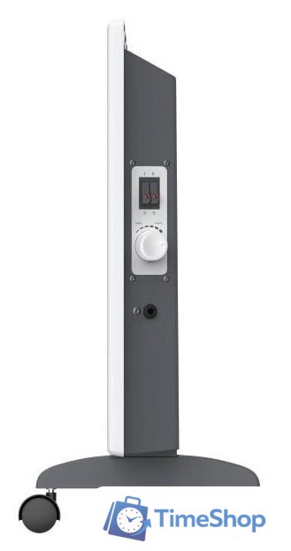 Конвектор Royal Clima Verona Meccanico REC-V2000M - Изображение №3 — Интернет-магазин Time-Shop