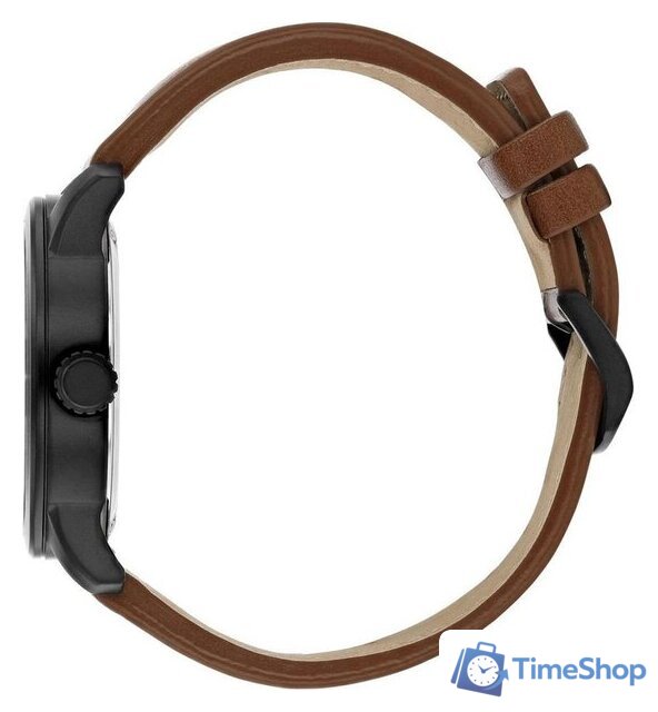 Наручные часы Citizen Dress BM8475-26E - Изображение №3 — Интернет-магазин Time-Shop