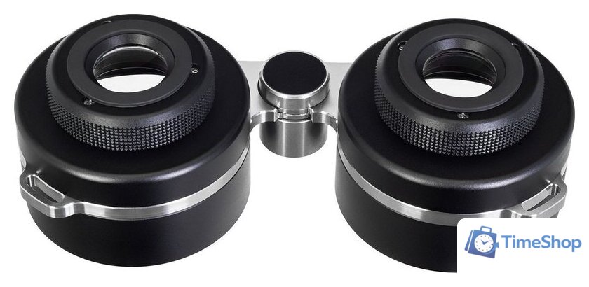 Бинокль Sky-Watcher Широкоугольный 2x54 85548 - Изображение №7 — Интернет-магазин Time-Shop