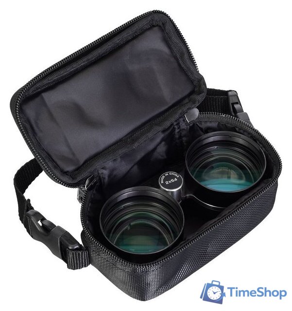 Бинокль Sky-Watcher Широкоугольный 2x54 85548 - Изображение №3 — Интернет-магазин Time-Shop