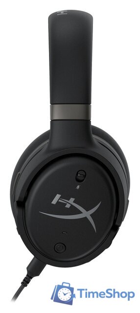 Наушники HyperX Cloud Orbit S - Изображение №4 — Интернет-магазин Time-Shop