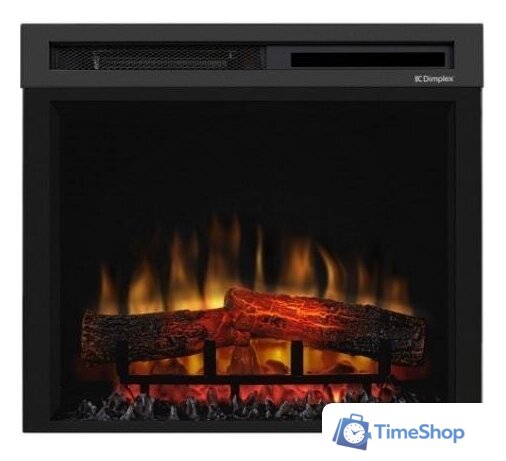 Электрокамин Dimplex XHD23L-INT - Изображение №1 — Интернет-магазин Time-Shop