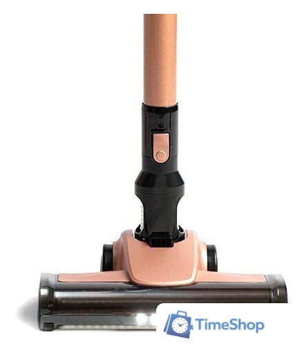 Пылесос Adler AD 7044 - Изображение №3 — Интернет-магазин Time-Shop