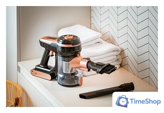 Пылесос Adler AD 7044 - Изображение №12 — Интернет-магазин Time-Shop