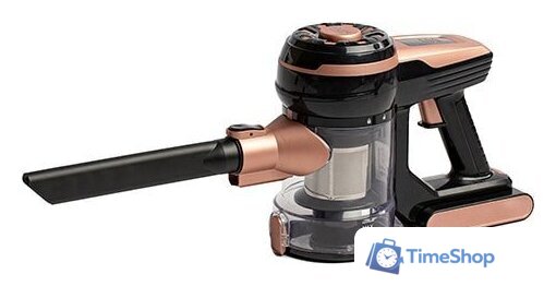 Пылесос Adler AD 7044 - Изображение №5 — Интернет-магазин Time-Shop