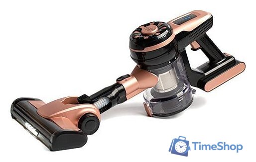 Пылесос Adler AD 7044 - Изображение №4 — Интернет-магазин Time-Shop