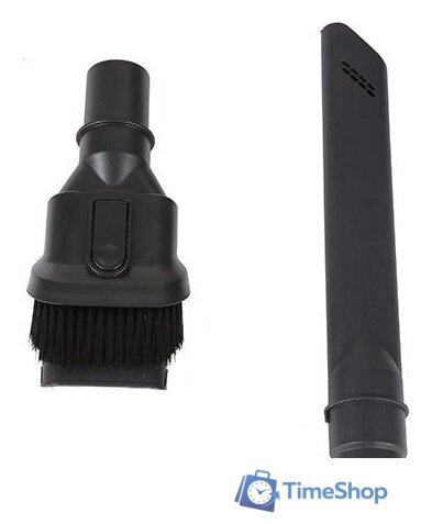 Пылесос Adler AD 7044 - Изображение №8 — Интернет-магазин Time-Shop