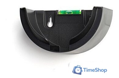 Пылесос Adler AD 7044 - Изображение №7 — Интернет-магазин Time-Shop