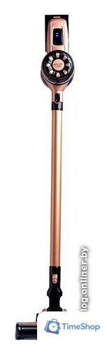 Пылесос Adler AD 7044 - Изображение №1 — Интернет-магазин Time-Shop