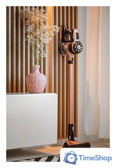 Пылесос Adler AD 7044 - Изображение №11 — Интернет-магазин Time-Shop