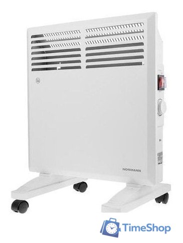 Конвектор Normann ACH-104 - Изображение №1 — Интернет-магазин Time-Shop