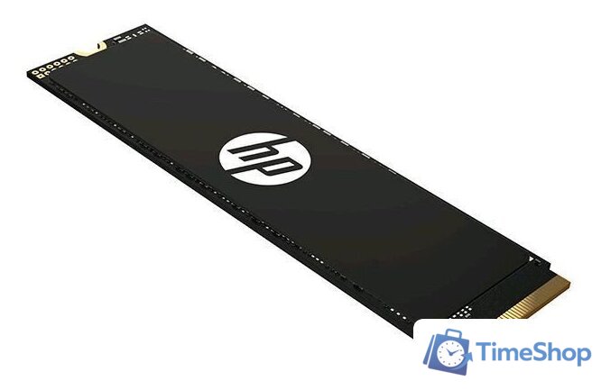 SSD HP FX700 2TB 8U2N5AA - Изображение №3 — Интернет-магазин Time-Shop