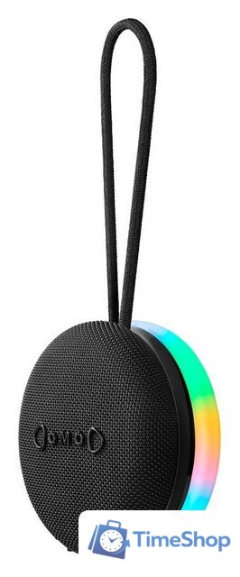 Беспроводная колонка Defender Enjoy 40 - Изображение №1 — Интернет-магазин Time-Shop