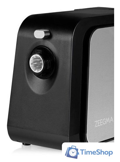 Мясорубка Zeegma Molen Chef Easy - Изображение №2 — Интернет-магазин Time-Shop