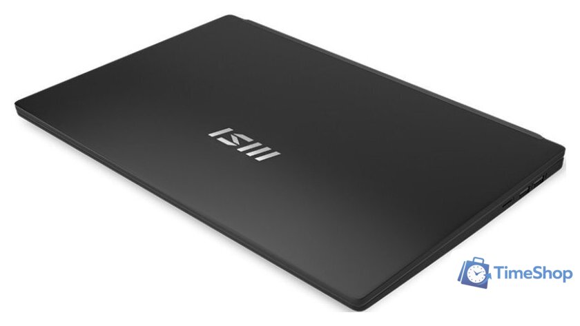 Ноутбук MSI Modern 15 H C13M-248XBY - Изображение №6 — Интернет-магазин Time-Shop