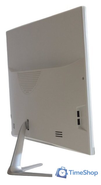 Моноблок Z-Tech Office-i3101-16-0-240-N-M-000 - Изображение №3 — Интернет-магазин Time-Shop