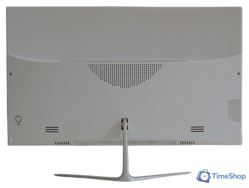 Моноблок Z-Tech Office-i3101-16-0-240-N-M-000 - Изображение №2 — Интернет-магазин Time-Shop