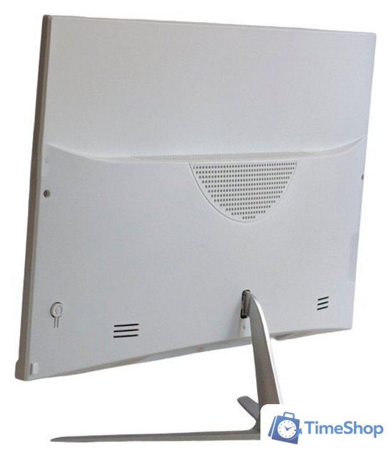 Моноблок Z-Tech Office-i3101-16-0-240-N-M-000 - Изображение №4 — Интернет-магазин Time-Shop