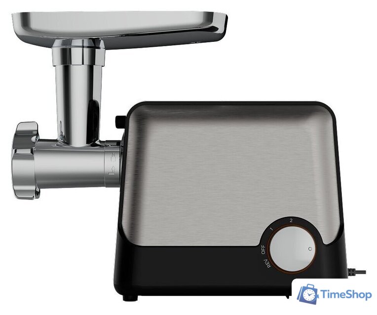 Мясорубка Garlyn MG-1500 - Изображение №7 — Интернет-магазин Time-Shop