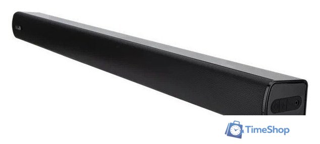 Саундбар Eltronic Sound Slick 3 - Изображение №5 — Интернет-магазин Time-Shop
