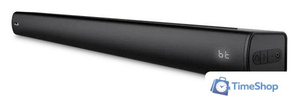 Саундбар Eltronic Sound Slick 3 - Изображение №3 — Интернет-магазин Time-Shop