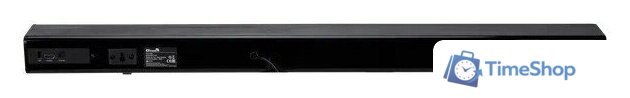 Саундбар Eltronic Sound Slick 3 - Изображение №4 — Интернет-магазин Time-Shop