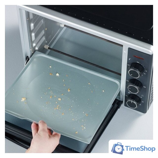 Мини-печь Severin TO 2056 - Изображение №4 — Интернет-магазин Time-Shop