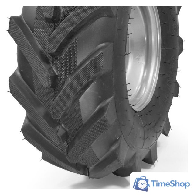 Мотоблок бензиновый Carver MT-7106WT - Изображение №7 — Интернет-магазин Time-Shop