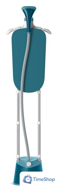 Отпариватель Philips 1000 Series STE1040/20 - Изображение №1 — Интернет-магазин Time-Shop