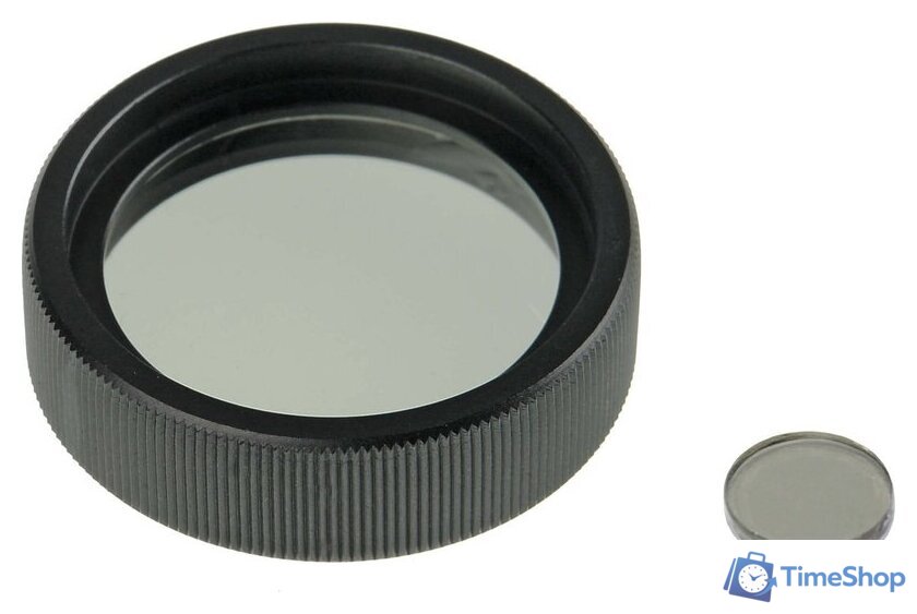 Поляризатор для микроскопа Микромед 29655 - Изображение №1 — Интернет-магазин Time-Shop