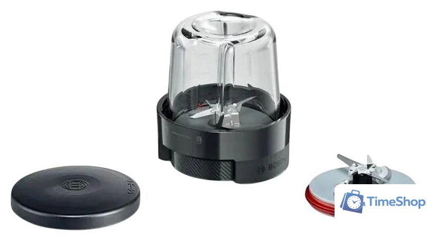 Контейнер  Bosch MUZS68CG - Изображение №1 — Интернет-магазин Time-Shop