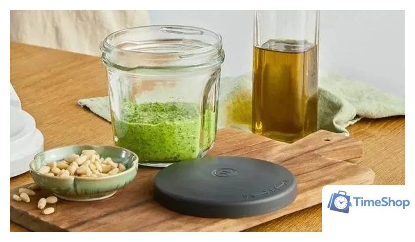 Контейнер  Bosch MUZS68CG - Изображение №3 — Интернет-магазин Time-Shop