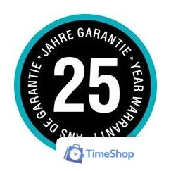 Шланг Gardena HighFLEX 13 мм (1/2