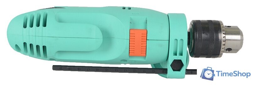 Ударная дрель Sturm ID2170 - Изображение №3 — Интернет-магазин Time-Shop