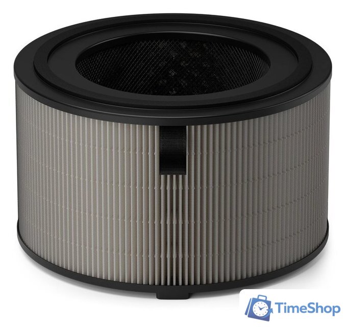 Комплект фильтров Philips FY4200/30 - Изображение №2 — Интернет-магазин Time-Shop