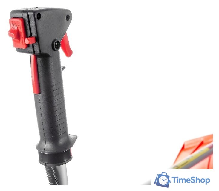 Триммер Hammer MTK330 - Изображение №4 — Интернет-магазин Time-Shop