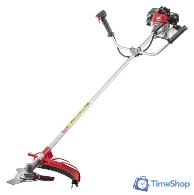 Триммер Hammer MTK330 - Изображение №1 — Интернет-магазин Time-Shop