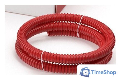 Нагревательный мат СТН Квадрат тепла 9 кв.м. 1350 Вт - Изображение №3 — Интернет-магазин Time-Shop