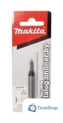 Фреза Makita D-67670 - Изображение №2 — Интернет-магазин Time-Shop