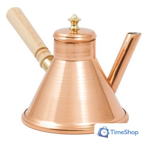 Кофейник TimA Престиж КФ-700 - Изображение №1 — Интернет-магазин Time-Shop