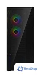 Корпус Arctic Xtender ACPCC00015A - Изображение №2 — Интернет-магазин Time-Shop