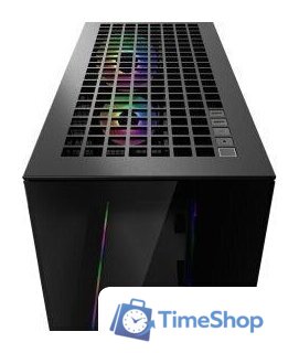 Корпус Arctic Xtender ACPCC00015A - Изображение №5 — Интернет-магазин Time-Shop