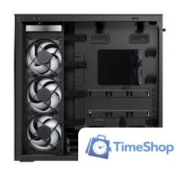Корпус Arctic Xtender ACPCC00015A - Изображение №6 — Интернет-магазин Time-Shop
