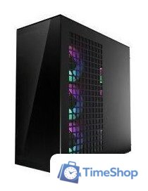 Корпус Arctic Xtender ACPCC00015A - Изображение №3 — Интернет-магазин Time-Shop