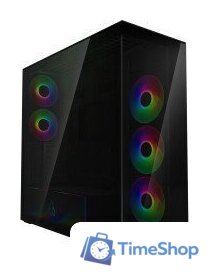 Корпус Arctic Xtender ACPCC00015A - Изображение №1 — Интернет-магазин Time-Shop